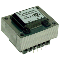 TRANSFORMER LCM4 230V / MPN - 360203 